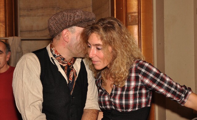 min 2008 12 21 paris xiv 343